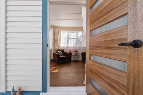 Photo of property in 82 Orlando Street, Stratford, 4332