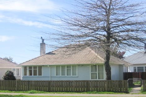 Photo of property in 22 Manuka Crescent, Hillcrest, Rotorua, 3015