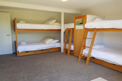 Photo of property in 63 Murray Place, Lake Tekapo, 7999