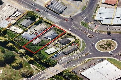 Photo of property in 45 Ohaupo Road, Te Awamutu, 3800