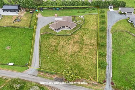 Photo of property in 7 Reynolds Road, Te Kuiti, 3986