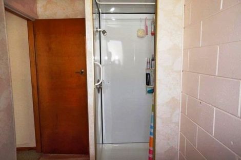 Photo of property in 1/30 George Street, Windsor, Invercargill, 9810