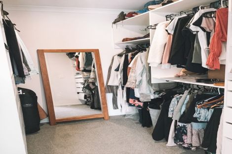 Photo of property in 195 Collie Road, Te Kowhai, Hamilton, 3288