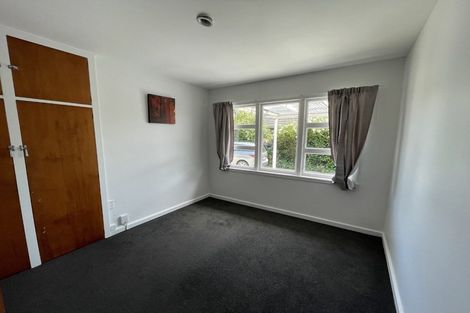 Photo of property in 20 Renfrew Street, Upper Riccarton, Christchurch, 8041