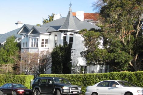 Photo of property in 26 Pitt Street, North Dunedin, Dunedin, 9016