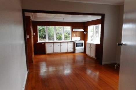 Photo of property in 2/144 Kolmar Road, Papatoetoe, Auckland, 2025