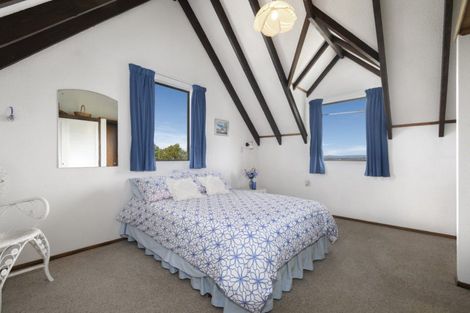 Photo of property in 54a The Drive, Brookfield, Tauranga, 3110