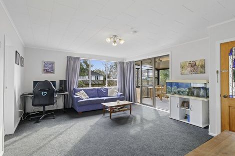 Photo of property in 12 William Booth Grove, Trentham, Upper Hutt, 5018