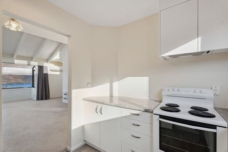 Photo of property in 6a Dart Place, Fernhill, Queenstown, 9300