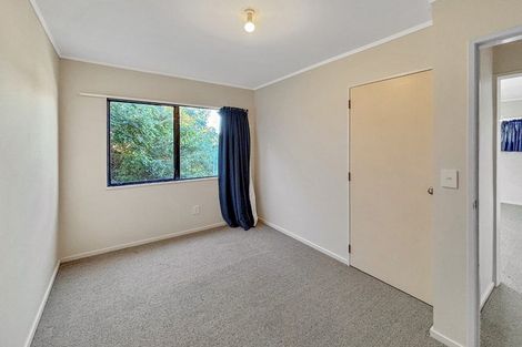 Photo of property in 29 Sweetman Avenue, Paraparaumu Beach, Paraparaumu, 5032