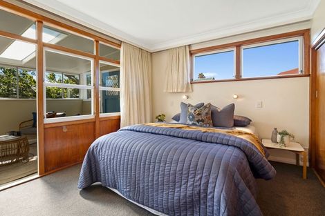 Photo of property in 104 Atawhai Road, Fitzherbert, Palmerston North, 4410