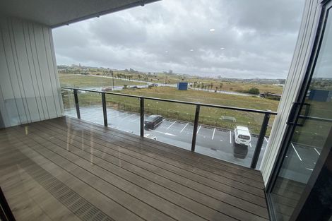 Photo of property in 205/3 Kaipiho Lane, Albany, Auckland, 0632