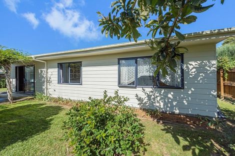 Photo of property in 62a Grandview Road, Nawton, Hamilton, 3200