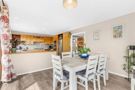 Photo of property in 17 Shipherd Road, Puni, Pukekohe, 2678