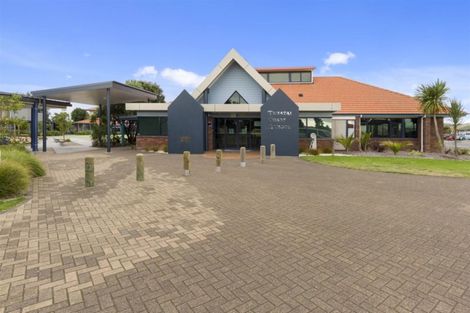 Photo of property in 7 Monterey Key, Papamoa Beach, Papamoa, 3118