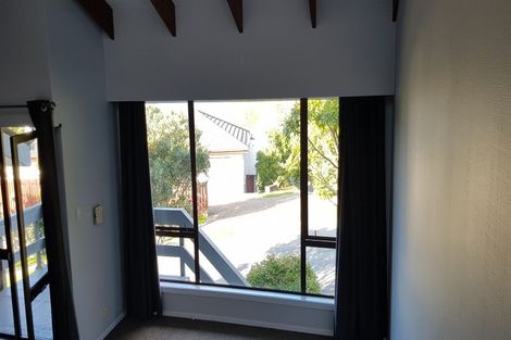 Photo of property in 6a Orissa Crescent, Broadmeadows, Wellington, 6035