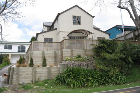 Photo of property in 24 Eighth Avenue, Tauranga, 3110