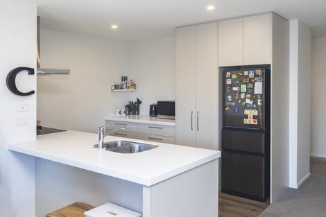 Photo of property in 49 Corsair Drive, Wigram, Christchurch, 8042