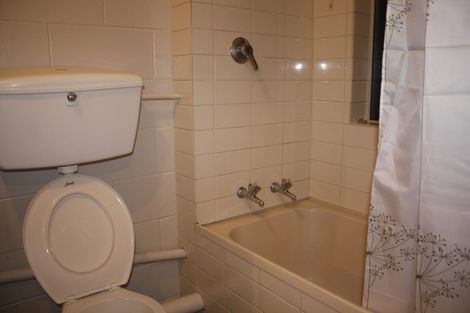 Photo of property in 6/48 Mcleod Road, Henderson, Auckland, 0612