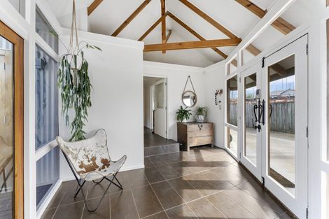 Photo of property in 92 Cobham Street, Spreydon, Christchurch, 8024