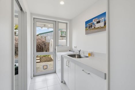 Photo of property in 13 Waterholes Road, Springston, Christchurch, 7674