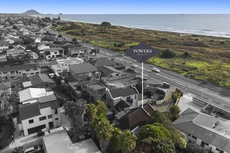 Photo of property in 314b Papamoa Beach Road, Papamoa Beach, Papamoa, 3118