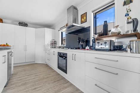 Photo of property in 166a King Street, Cambridge, 3434