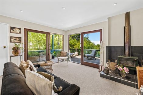Photo of property in 11 Clinton Road, Tawharanui Peninsula, Warkworth, 0986
