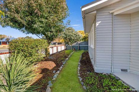 Photo of property in 13a Manse Street, Hampstead, Ashburton, 7700