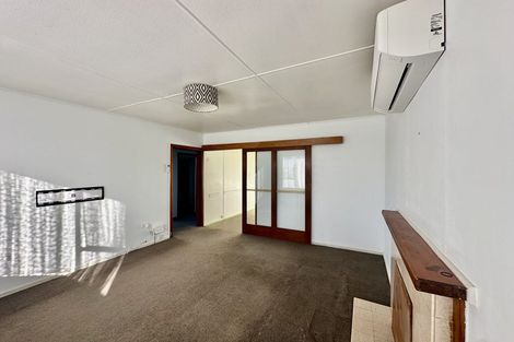 Photo of property in 218 State Highway 1, Awanui, 0486