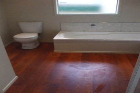 Photo of property in 811a Clive Street, Akina, Hastings, 4122