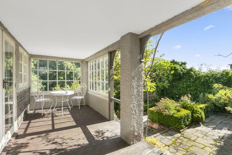 Photo of property in 238 High Street, Dunedin Central, Dunedin, 9016