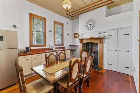 Photo of property in 3 Tau Street, Rangataua, Ohakune, 4691