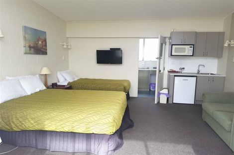 Photo of property in 217 North Road, Waikiwi, Invercargill, 9810