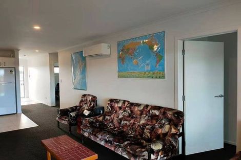 Photo of property in 11/454 Borman Road, Flagstaff, Hamilton, 3210