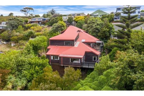 Photo of property in 6 Huntlywood Terrace, Hillsborough, Christchurch, 8022