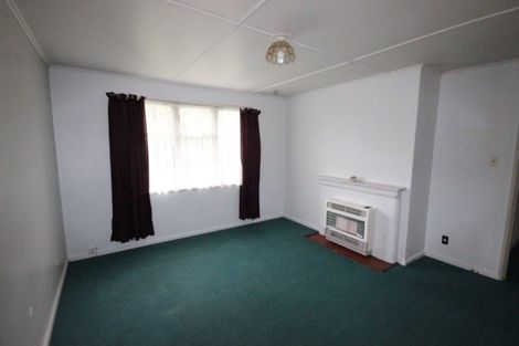 Photo of property in 39 Andrew Avenue, Roslyn, Palmerston North, 4414