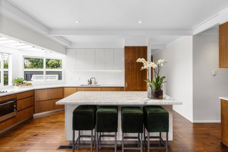 Photo of property in 79a Bassett Road, Remuera, Auckland, 1050