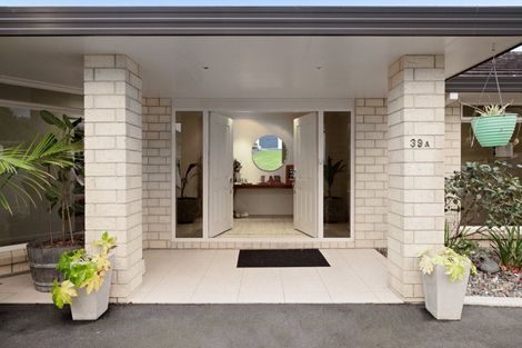 Photo of property in 39a Rowe Road, Ohauiti, Tauranga, 3173
