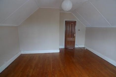 Photo of property in 89 Pirie Street, Mount Victoria, Wellington, 6011