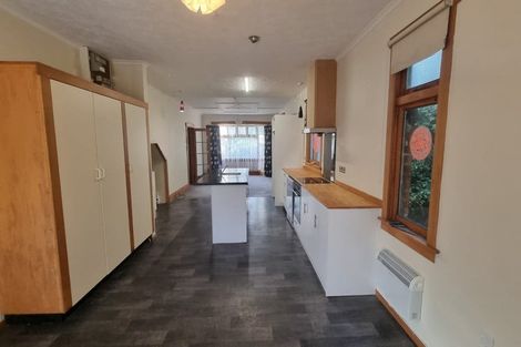 Photo of property in 20 Beatrice Street, Avenal, Invercargill, 9810