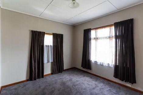 Photo of property in 97 Botanical Road, Takaro, Palmerston North, 4412
