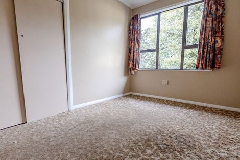 Photo of property in 9 Main Road, Harihari, 7884