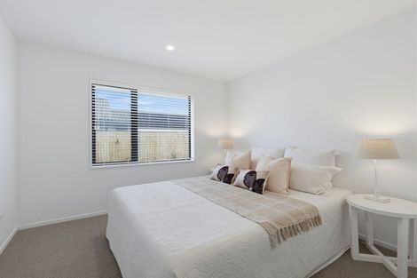 Photo of property in 14 Panama Crescent, West Melton, 7618
