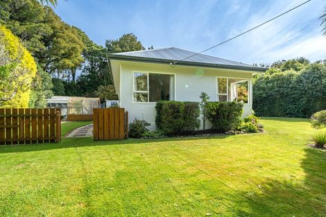 Photo of property in 127 Marama Avenue North, Otatara, Invercargill, 9879