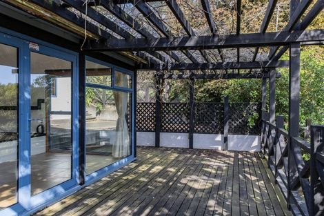 Photo of property in 71 Parklands Drive, Huntsbury, Christchurch, 8022