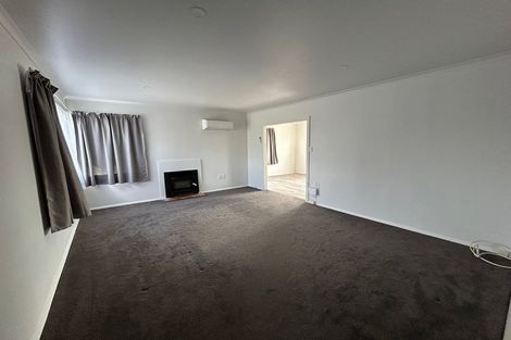 Photo of property in 136 Highbury Avenue, Highbury, Palmerston North, 4412