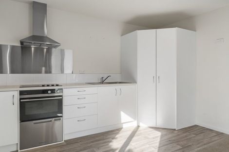 Photo of property in 11 Kamahi Crescent, Papamoa Beach, Papamoa, 3118