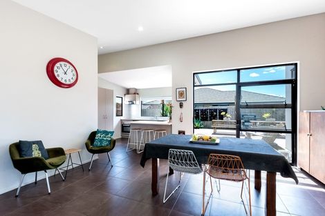 Photo of property in 48 Tamure Place, Ruakaka, 0116