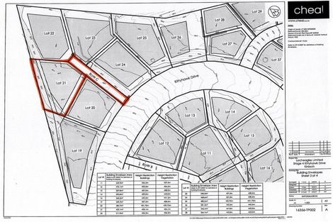 Photo of property in 27 Kittyhawk Drive, Kinloch, Taupo, 3377